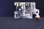 Sony Oem Power Supply 1-884-479-11 For From UP-89MD Printer Sku 221186. Fixed Price $61.16.