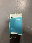 Puls SL5.300 Din Rail Power Supply Phase System Module Psu 24V 5A 120W Ac/dc. Fixed Price $29.88.