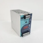 Reignpower LP1300D-24MDA Supply. Fixed Price $50.00.