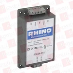 Automation Direct PSE24-115 / PSE24115 (brand New). Fixed Price $128.52.