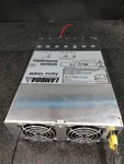 Lambda Alpha H10605 1000W CA1000 Power Supply. Fixed Price $165.73.