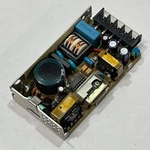 Nemic-lambda HK50A-12 Zcj PVE-053C77-0468W050 Power Supply Board. Fixed Price $149.95.