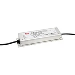 Mw Mean Well ELG-150-24DA-3Y Led Transformer, Driver. Fixed Price $115.85.