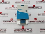 Delta DRP024V240W3BA Phase 500V Power Supply 24V---10A Rev: 07. Fixed Price $134.43.