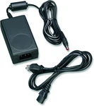 Legrand - Onq Desk Mount Watts Power Supply, PW1030 New. Fixed Price $12.95.