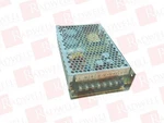 Tdk LS100-12 / LS10012 (new No Box). Fixed Price $38.65.