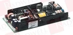 Tdk ZWQ130-5225 / ZWQ1305225 (used). Fixed Price $110.83.