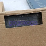 1PC New Gm D1014D 2-CHANNEL Repeater #mx. Fixed Price $571.68.