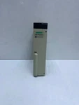 Schneider TSXPSY2600 Power Supply Module - 100..240 V Ac 300/500 Ma IP20. Fixed Price $105.00.