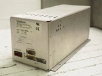 Spellman High Voltage Power Supply, CZE20PN12X3620 1033475. Fixed Price $1020.00.