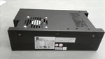 Sola GLQ-01-200 Switching Power Supply. Fixed Price $297.00.