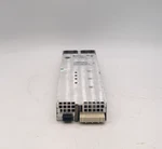 Ge CHP-PS/DC1-SW Power Supply SP690-Z02A. Fixed Price $94.50.