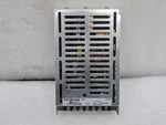 Eta Electric VTB24SA AC90 132V To 24V 2.5A Power Supply Module Japan. Fixed Price $149.99.