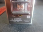 Tdk-lambda RM15-2R0GB Physik-nemic Regulator, Switching. Fixed Price $169.95.