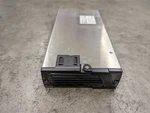 Delta ESR-48/56C Rectifier Module DPR2900B-48. Fixed Price $79.00.