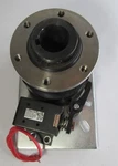 Warner Electric M328-17-052 Altra Industrial Motion Magnetic Clutch Brake 2023. Fixed Price $820.00.