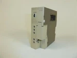 Siemens Simatic Power SUPPLY,6ES5 935-8ME11,6ES5935-8ME11. Fixed Price $52.58.
