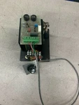 Used Payne Engineering Power Control 18D-6-30 1PH 202545. Fixed Price $225.00.