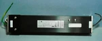 Hs High Perfection # LP1090-24-GG-299 IP66 Input 100-240VAC /1.5-0.75A BIN2. Fixed Price $24.95.