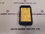 Els 432693002 I/o Circuit Module Board 44-7146-55. Fixed Price $194.99.