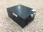Tdk-lambda JWS480P-48 48VDC 10A Power Supply 480W PEAK20A Fast Dhl Shipping. Fixed Price $199.00.