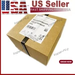 New Siemens Sitop PSU100S Dc 24V/10A Power Supply. Fixed Price $208.25.