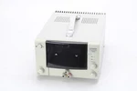 Topward 3306D Dc Power Supply 30V, 6A. Fixed Price $96.99.