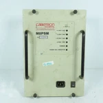 Cabletron Systems 22915800 M8PSM Power Supply Module 500W Zytec. Fixed Price $39.99.