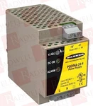 Banner Engineering PSDINA-24-4 / PSDINA244 (used). Fixed Price $199.00.