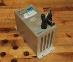 Struthers-dunn, Inc. Director 4002 Power Supply 76606, 0.5/0.25 AMPS,120/220V. Fixed Price $145.29.