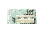 Haas Automation 32-65-4075A Rev. B Unmp. Fixed Price $299.00.