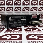 240 Delta Elektronika Power Supply, 195-265VAC, Used. Fixed Price $379.00.