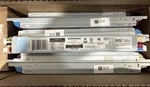 Lot Of 18 New Philips Advance Certadrive 31W Led Driver CI031C064V048CDX1M 48V. Fixed Price $199.99.