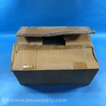 Siemens 6ES7148-4PC00-0HA0 Power Supply Fnob. Fixed Price $105.60.