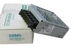 (new) Cosel PBA/PBW30F-N1 , PBA30F-24-N1 24V 1.3A Power Supply. Fixed Price $110.00.