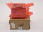 Phoenix Contact TRIO-PS/1AC/48DC/10 Power Supply 2866501 48V 10A 1PH New Su.... Fixed Price $205.00.