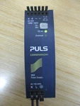 Puls QS5.241-A1 Dimension Power Supply QS5241A1. Fixed Price $422.44.