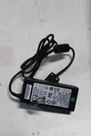 Xp Power VEC65US12 / -used. Fixed Price $25.00.