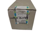 Phoenix Contact Cm 90-PS-110AC/2X12DC/1 Din Rail Power Supply Nsmp. Fixed Price $280.00.