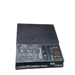 Vicor VI-NU3-IM-CC Switching Power Supply Flat Pac Made The Usa Fast Shipping. Fixed Price $59.99.