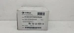 XCSD1072W024VAA Cabur Single Phase Power Supply 1PC New In: 120-230 Vac. Fixed Price $261.45.