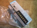 Gould PE-0001-000 Power Supply. Fixed Price $35.00.