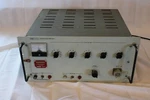 Fluke 410B High Voltage Power Supply 10KV 10000 Volts Tested Works Well. Fixed Price $150.00.