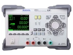 Rigol DP811 200 Dual Range Single Output Power Supply. Fixed Price $549.00.