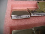 OBS017ZE-9 Power-one 1-OUTPUT 25 Dc-dc Regulator Supply Module. Fixed Price $24.99.