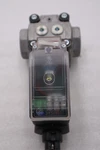 Honeywell Kromschroder VAS120R/NQSR 88002054 Stock H1129. Fixed Price $950.00.