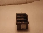 Marathon 1323570CH Power Block (L7E). Fixed Price $20.00.
