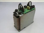 Yaskawa JZRCR-YPU03C-1 Power Supply T267360. Fixed Price $524.99.