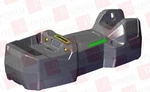 Cognex DMB-8700-USB / DMB8700USB (brand New). Fixed Price $1222.00.