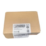 STEP3-PS/1AC/24DC/0.63/PT Power Supply Phoenix Contact. Fixed Price $24.39.